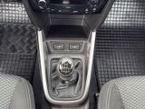 SUZUKI Vitara 1.4 Mild-Hybrid Comfort *Klimaaut*Tempo*