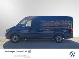VW Crafter Kasten 35 2.0 TDI SITZHZ+PDC+RFK+CARPLAY