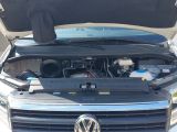 VW Grand California 600 2.0 TDI