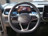 VW ID.Buzz Pro 210 kW