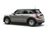 MINI Cooper SE Navigation Temp Driv Assis. LED PDC