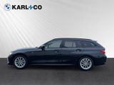BMW 320 iA Touring M-Sport ACC AHK HiFi Pano Sportsitz