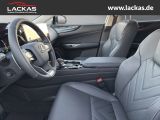 LEXUS NX 350h h 243 PS Executive Inter ieur + Techno P