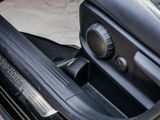 MERCEDES-BENZ GLB 200 // PROGRESSIVE SPUR PANO AHK KAMERA PDC
