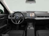 BMW X1 sDrive20i 