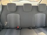 RENAULT ZOE Intens +Kauf-Akku+Klima+Kamera+LED+