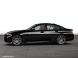 BMW 330e Limousine