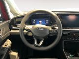 FORD Tourneo Connect Titanium 2.0 Diesel Automatik Digitales Cockpit ACC Apple CarPlay Android Auto