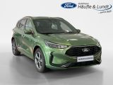 FORD Kuga ST-Line X 1.5 Benzin Navi digitales Cockpit LED