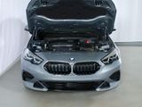 BMW 218 Gran Coupe i Sport Line Soundsystem Navi digitales Cockpit LED Scheinwerferreg