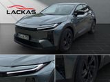 TOYOTA C-HR + Teamplayer 77 kWh