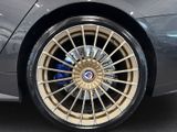 ALPINA B4 GT HUD AHK ACC Pano SHZ v.h.  e-Sitze  H&K