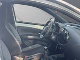 TOYOTA Aygo X Active