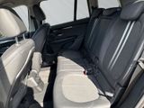 BMW 218 Gran Tourer d Sport Line Navi AHK Driv Assis