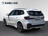 BMW iX1 20 eDrive M Sport elektr.Pano HUD E-Sitze DAB
