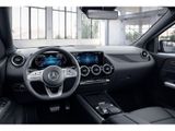 MERCEDES-BENZ B 220 AMG PREMIUM DISTR KAMERA SPUR PDC SHZ