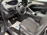 PEUGEOT 5008 BlueHDi 130 EAT8 GT