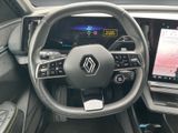RENAULT Megane E-TECH Electric Techno +Wärmepumpe+Kamera+