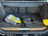 BMW 320 e Touring LED+SHZ+Temp+AppleCarPlay DW 0,5%