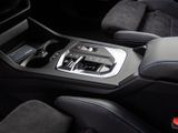 BMW 120 M Sport-Design+Navi+DAB+LED+RFK+Temp+PDCv+h