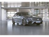 MERCEDES-BENZ A 220 4M AMG NIGHT PREMIUM MEMO MULTI 360 DISTR