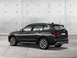 BMW X3 xDrive30d Innovationspaket