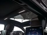 MERCEDES-BENZ S 350 d 4M lang , AMG Burm Pano Distr. Airmatic