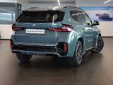 BMW X1 sDrive20i M-Sport, Anhängerkupplung, Shadow-Line