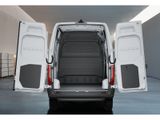MERCEDES-BENZ Sprinter 319 4x4 Aut. L2H2 KAMERA/TEMPOMAT/KLIMA/MBUX/3 SITZE