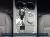 BMW 118i Navi+SHZ+HiFi+Fernl.Ass+Spurass.+Klimaaut.