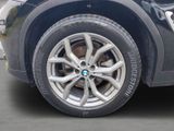 BMW X3 20d xLine 190PS+ LiveCockp.+Businesspak+Sitzh.+