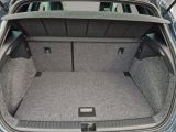 SEAT Arona Style 1.0 TSI DSG LED Ganzjahr Kamera