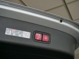 MERCEDES-BENZ GLC 220 d 4MATIC AMG NIGHT MEMO 360 AHK DISTR