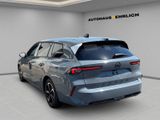 OPEL Astra L Sports Tourer GS 1.5 +Kamera+Shz.+