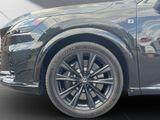 LEXUS RX 500 h F Sport MATRIX+PANORAMA+MARK LEV.+HuD+3