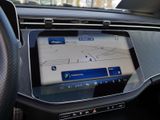 MERCEDES-BENZ E 400 e 4M , AMG NIGHT MEMO 360 DISTR KAMERA PDC