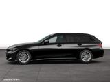BMW 320i Touring