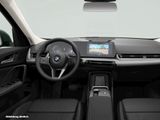 BMW X1 sDrive18i SAV