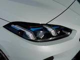BMW 220 Gran Coupe d M Sport ACC PDCv+h LED Rückfahrkam. 360 Kamera