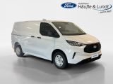 FORD Transit Custom Kasten 320 L1 Trend 2.0 Diesel 150PS GJR Fronts. Beheizb.
