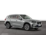 BMW X1 xDrive20d 