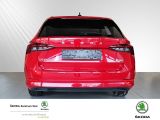SKODA Octavia Combi 1.5 TSI ACT e-TEC Clever OPF (EU 6d)