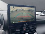TOYOTA Yaris Cross Hybrid FWD Teamplayer 15 Jahre Garan