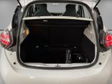 RENAULT ZOE Evolution Batteriekauf +PDC+Navi+LED+Klima+