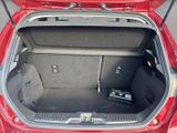 FORD Fiesta 1.1 Cool & Connect ++KLIMA+CARPLAY+PDC++