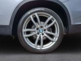 BMW X5 xDrive 30d ACC StandHZG 360 Kamera AHK Leder