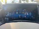 FORD Puma Titanium LED/Kamera/PDC/Sitzheizung/AppConn