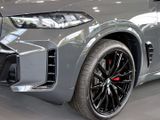 BMW X5 xDrive30d Drive the Summer M Sport Pro Pano AHK 22