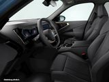 BMW X3 20 xDrive 