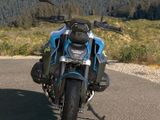 BMW R 1300 R Bestellfahrzeug Edition Hakvoort-Hanko UPE 17.140,-¤